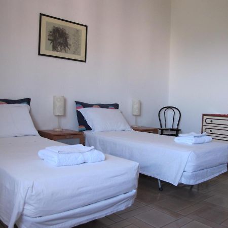 Brilliant Holiday Ostuni Exterior foto
