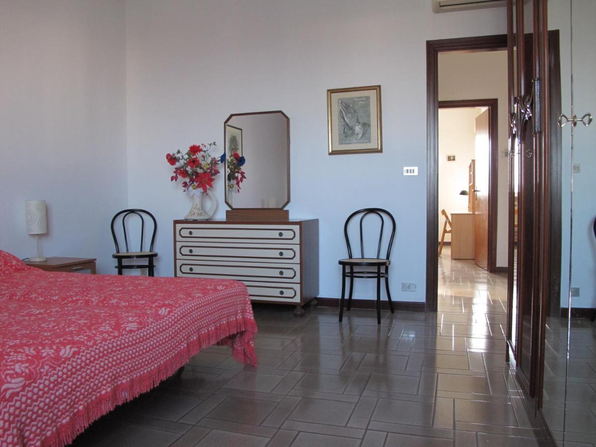 Brilliant Holiday Ostuni Exterior foto